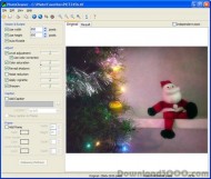 PhotoCleaner Basic screenshot